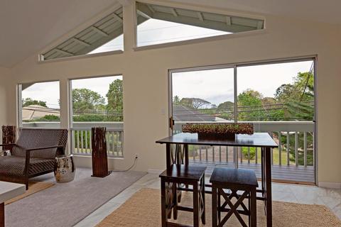 974 Haiku Rd, Haiku, HI 96790 photo 8