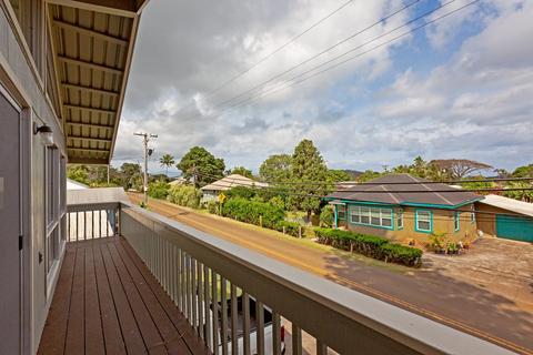 974 Haiku Rd, Haiku, HI 96790 photo 22