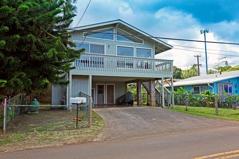 974 Haiku Rd, Haiku, HI 96790 photo 27