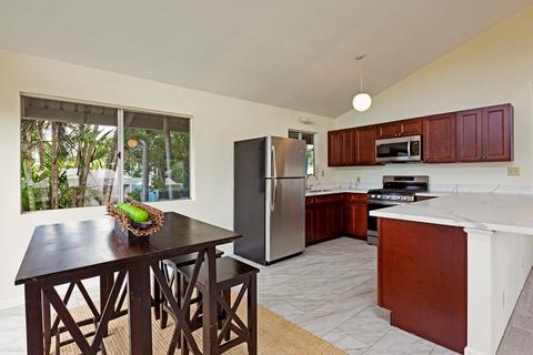 974 Haiku Rd, Haiku, HI 96790 photo 9