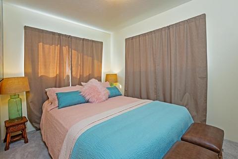974 Haiku Rd, Haiku, HI 96790 photo 14