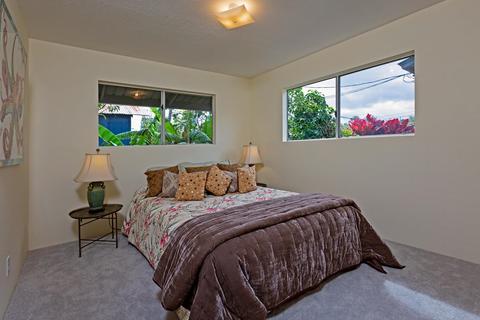 974 Haiku Rd, Haiku, HI 96790 photo 11