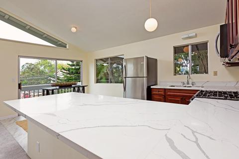 974 Haiku Rd, Haiku, HI 96790 photo 6