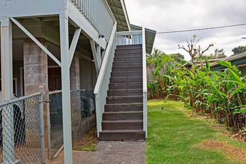 974 Haiku Rd, Haiku, HI 96790 photo 21