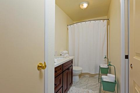 974 Haiku Rd, Haiku, HI 96790 photo 13