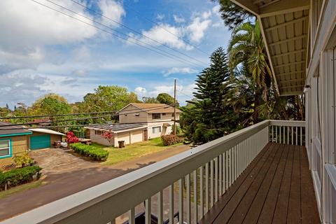 974 Haiku Rd, Haiku, HI 96790 photo 25