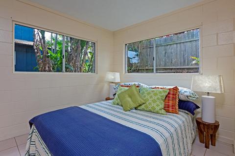 974 Haiku Rd, Haiku, HI 96790 photo 19