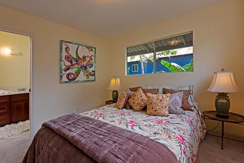 974 Haiku Rd, Haiku, HI 96790 photo 12