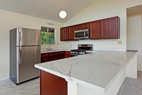 974 Haiku Rd, Haiku, HI 96790 photo 4