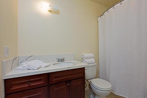 974 Haiku Rd, Haiku, HI 96790 photo 15