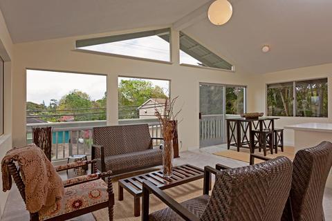 974 Haiku Rd, Haiku, HI 96790 photo 7