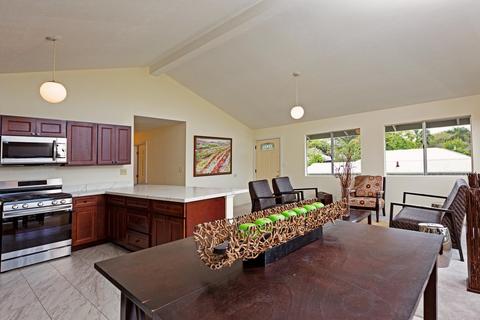 974 Haiku Rd, Haiku, HI 96790 photo 3