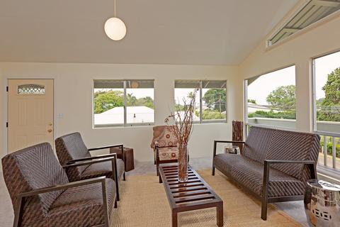 974 Haiku Rd, Haiku, HI 96790 photo 5