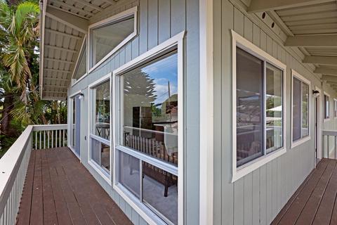 974 Haiku Rd, Haiku, HI 96790 photo 23