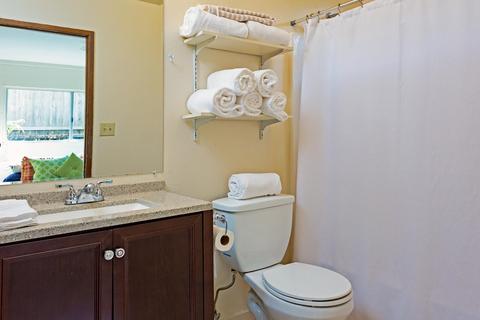 974 Haiku Rd, Haiku, HI 96790 photo 20