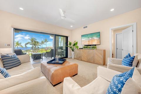 47 Wailea Gateway Pl #103 (22), Kihei, HI 96753