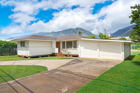 169 Waiale Rd, Wailuku, HI 96793