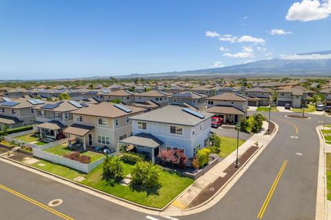 124 Meheu Cir, Kahului, HI 96732