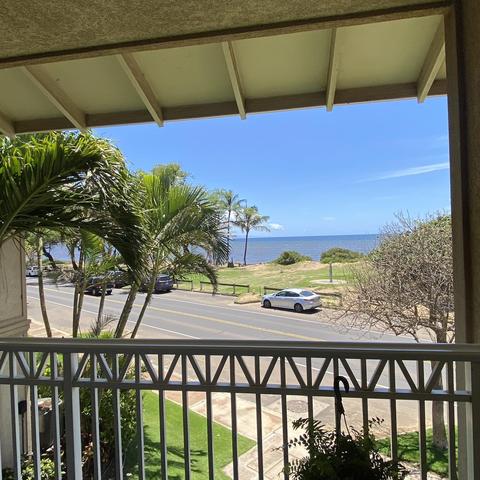10 Kai Makani Loop #A203, Kihei, HI 96753