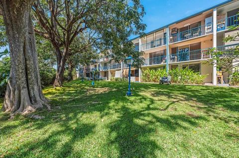 3750 Lower Honoapiilani Rd #208, Lahaina, HI 96761
