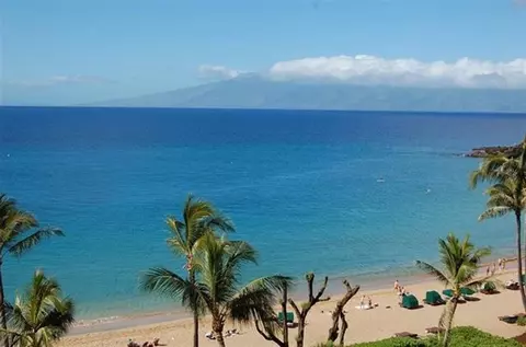 2481 Kaanapali Pkwy #808 B, Lahaina, HI 96761