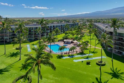 1032 S Kihei Rd #B221, Kihei, HI 96753