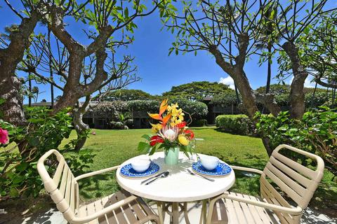5315 Lower Honoapiilani Rd #F147, Lahaina, HI 96761