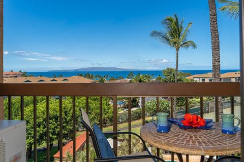2191 S Kihei Rd #3-411, Kihei, HI 96753