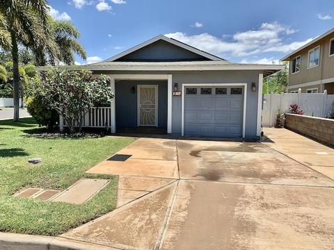7 Laumaewa Loop, Kihei, HI 96753