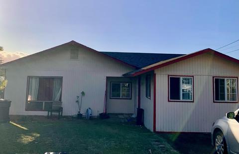 496 Pili Loko St, Paia, HI 96779