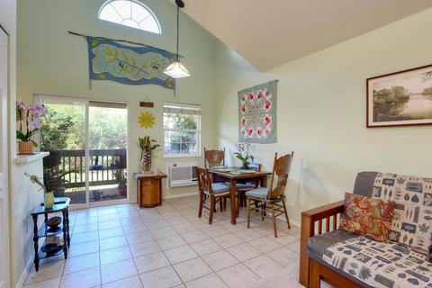 50 Halili Ln #5L, Kihei, HI 96753