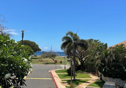 140 Uwapo Rd #47-201, Kihei, HI 96753