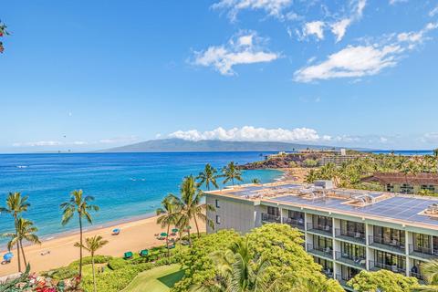 2481 Kaanapali Pkwy #918, Lahaina, HI 96761