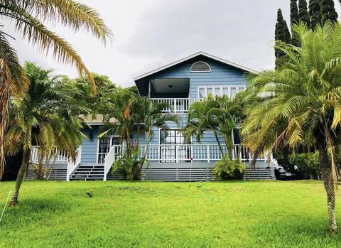 2751 Kauhale St, Kihei, HI 96753