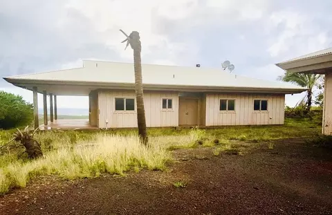 18 Awawa Rd, Maunaloa, HI 96770