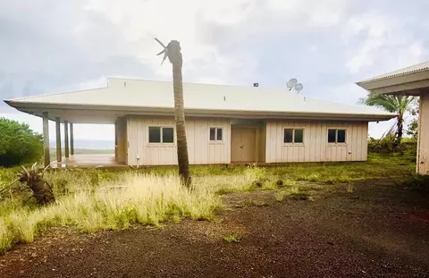 185 Awawa Rd, Maunaloa, HI 96770