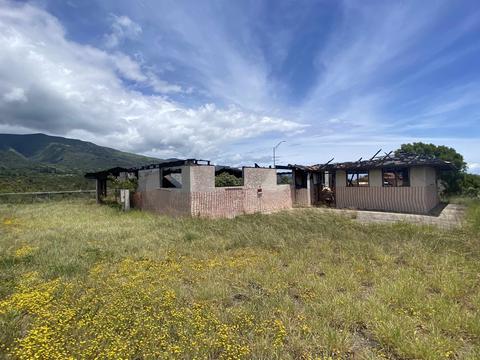 857 W Kaena Pl, Wailuku, HI 96793