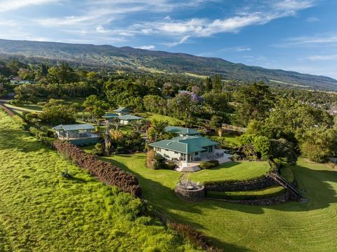 14830 Haleakala Hwy, Kula, HI 96790