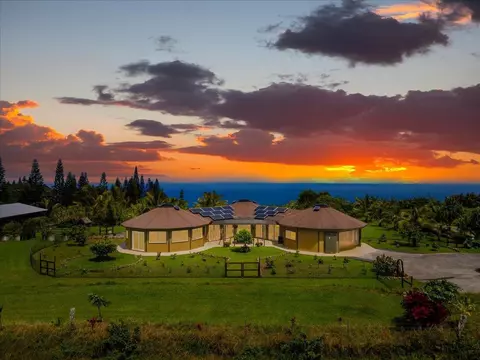 65 Hulumanu Pl Lot 25 Ab #LOT 25 A/B, Wailuku, HI 96793