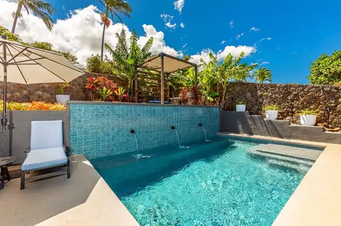 6 Orchid Pl, Lahaina, HI 96761