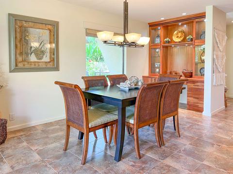 2777 S Kihei Rd #D110, Kihei, HI 96753