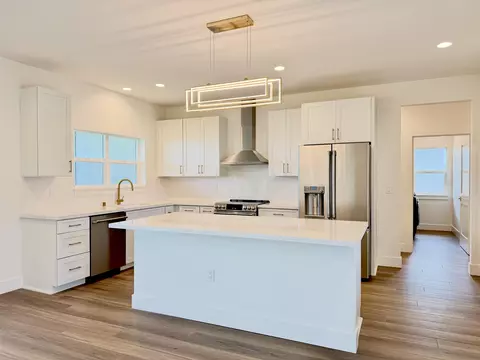 85 Hokupa St #LOT 27, Makawao, HI 96768