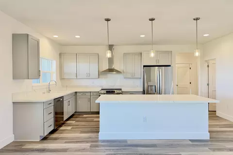 93 Hokupa St #LOT 28, Makawao, HI 96768
