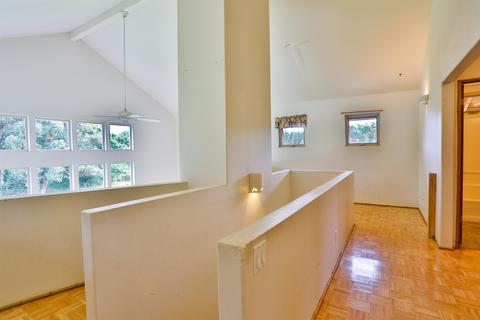 1220 Hooilina Pl, Haiku, HI 96708 photo 22