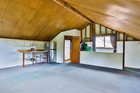1220 Hooilina Pl, Haiku, HI 96708 photo 30