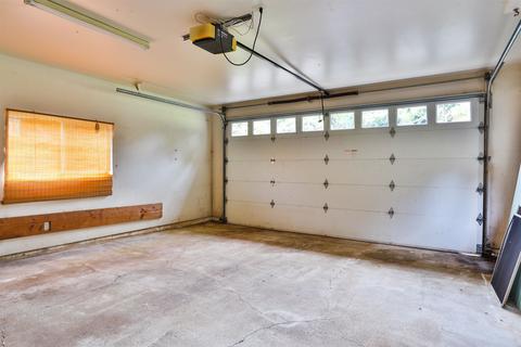 1220 Hooilina Pl, Haiku, HI 96708 photo 28