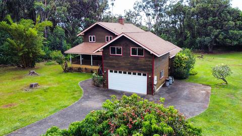 1220 Hooilina Pl, Haiku, HI 96708 photo 34