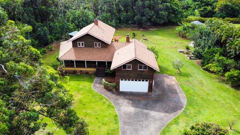 1220 Hooilina Pl, Haiku, HI 96708 photo 32