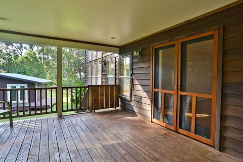 1220 Hooilina Pl, Haiku, HI 96708 photo 10