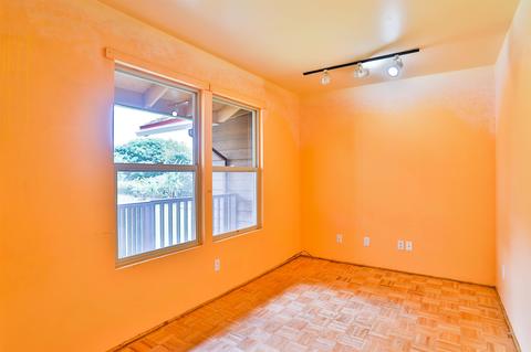 1220 Hooilina Pl, Haiku, HI 96708 photo 24